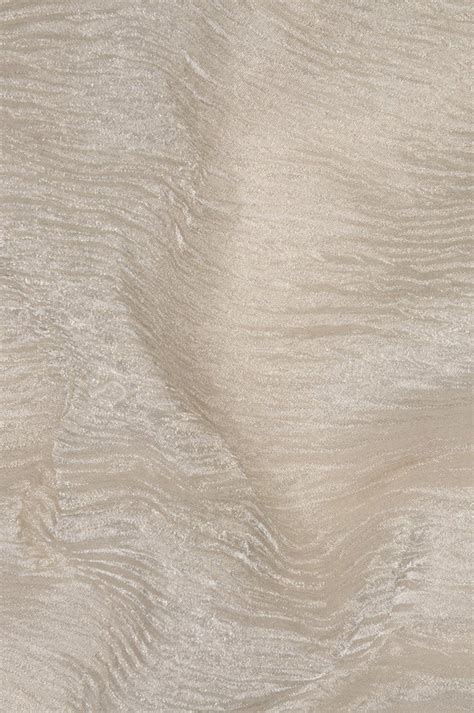 sheer silver metallic fabric|Silver Sheer Fabric by the yard .